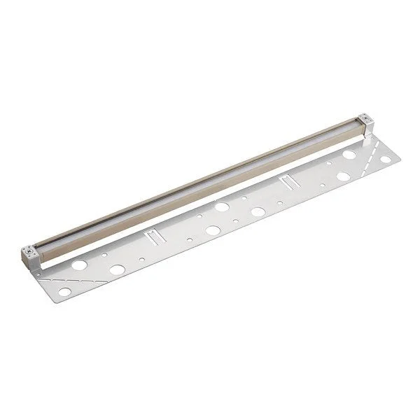 bigfrogsupply1459023