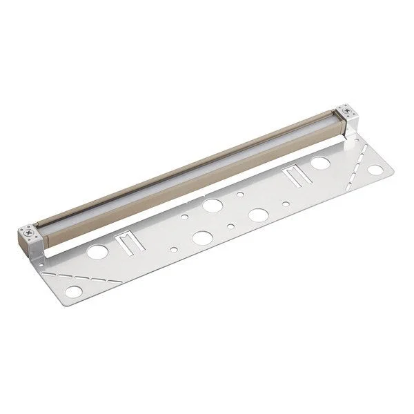 bigfrogsupply1459058