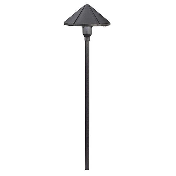 bigfrogsupply1459304