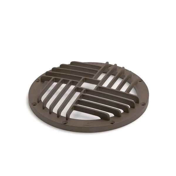 bigfrogsupply1459401