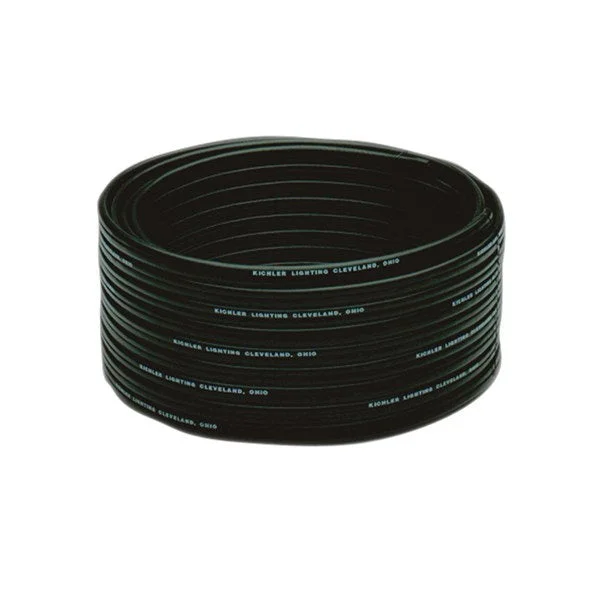 bigfrogsupply1459503