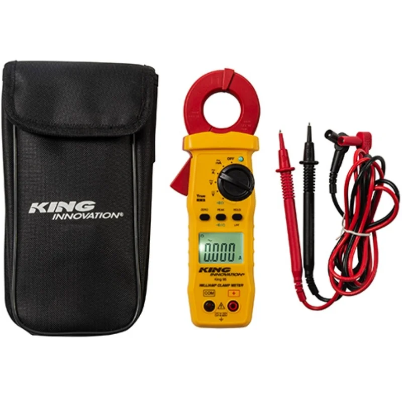 bigfrogsupply1459891