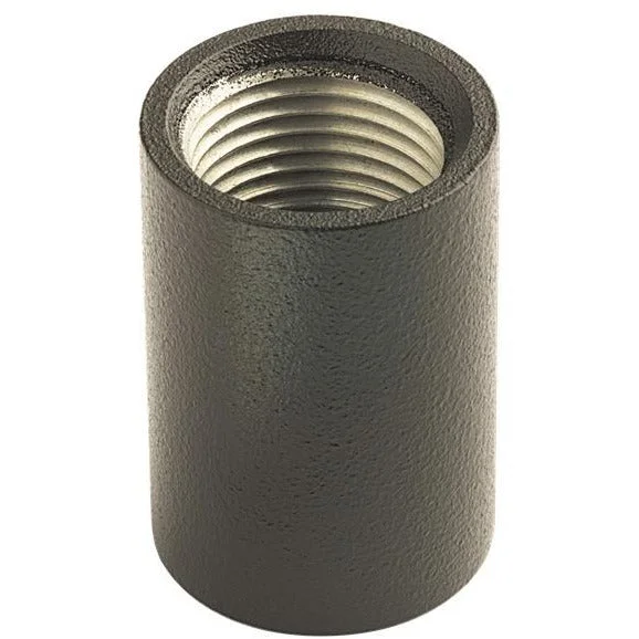 bigfrogsupply1460090