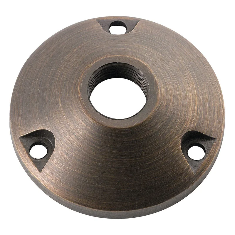 bigfrogsupply1460335