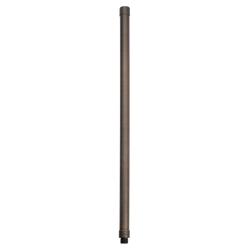 bigfrogsupply1460399
