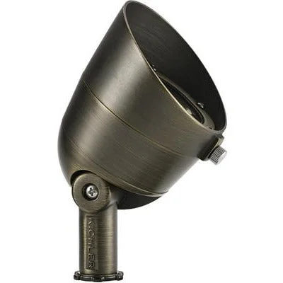 bigfrogsupply1460421