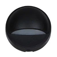 bigfrogsupply1460632