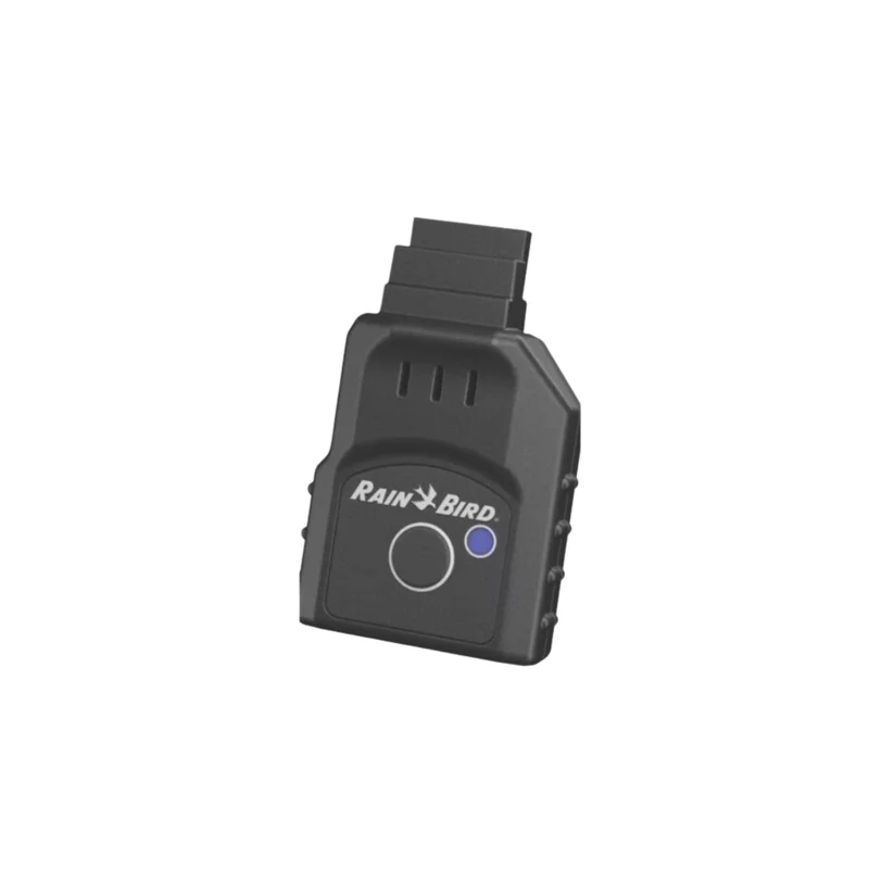 bigfrogsupply1460843