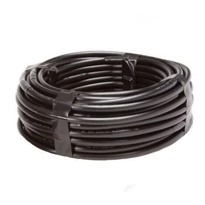 bigfrogsupply1460911