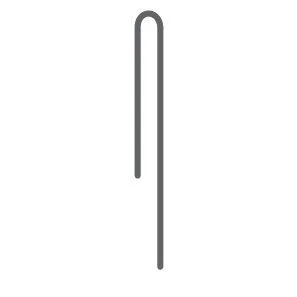 bigfrogsupply1460962