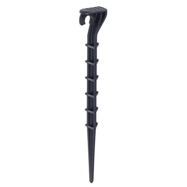 bigfrogsupply1460972