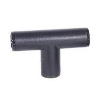 bigfrogsupply1460978