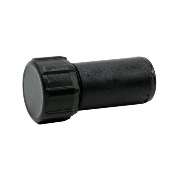 bigfrogsupply1461000