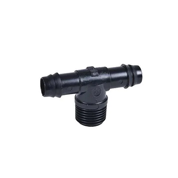 bigfrogsupply1461056
