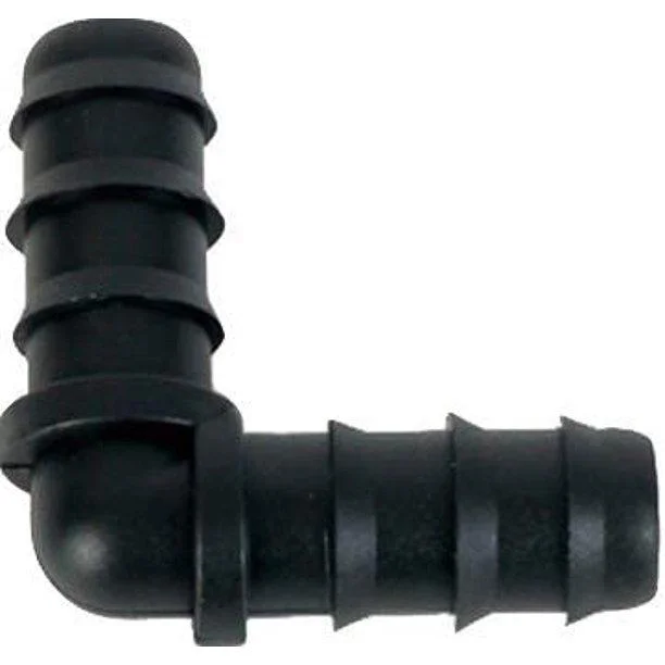 bigfrogsupply1461058