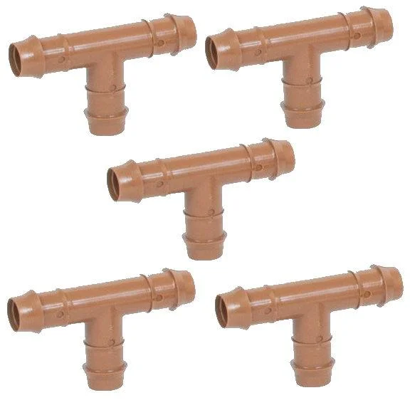 bigfrogsupply1461061