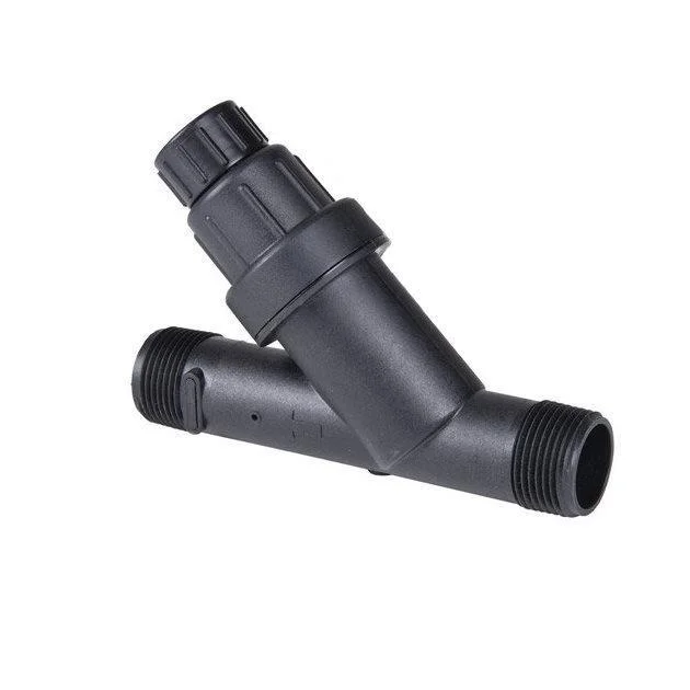 bigfrogsupply1461074