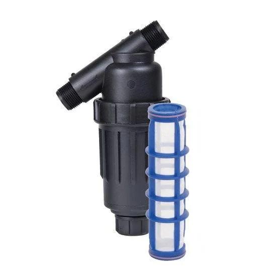 bigfrogsupply1461094