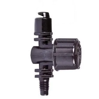 bigfrogsupply1461153
