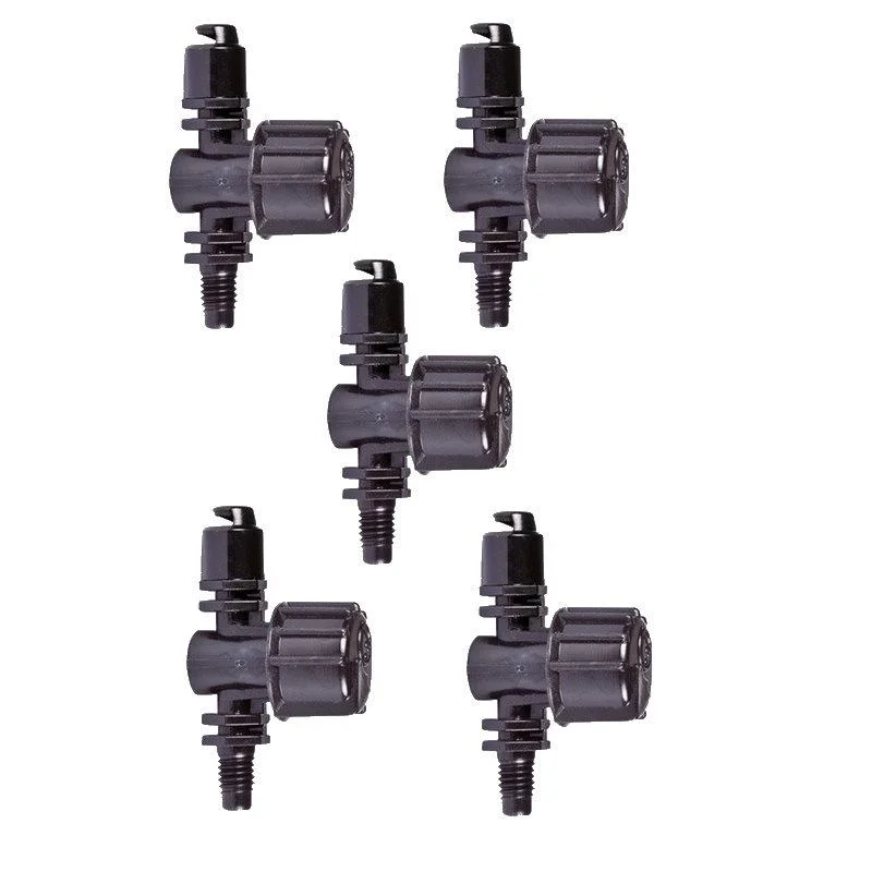 bigfrogsupply1461155