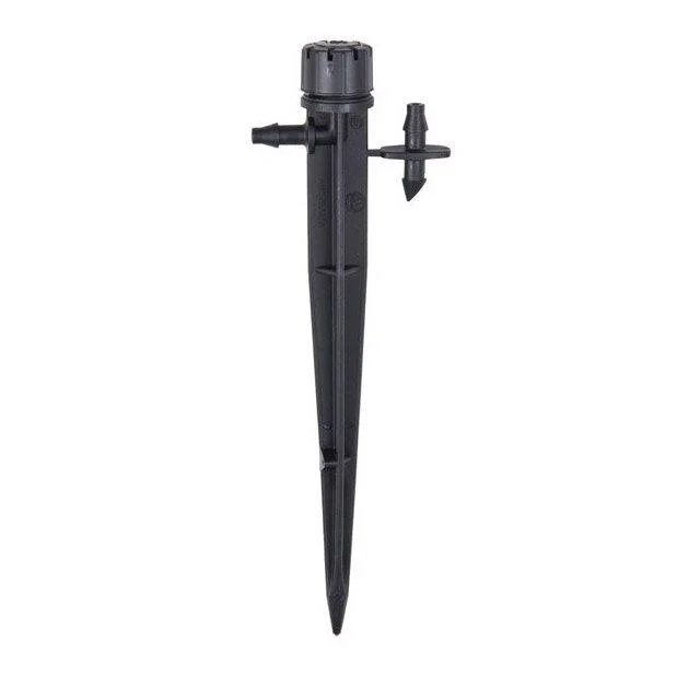 bigfrogsupply1461191