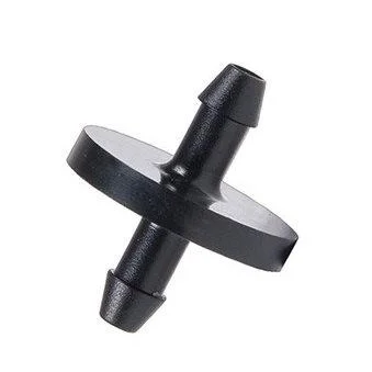 bigfrogsupply1461192