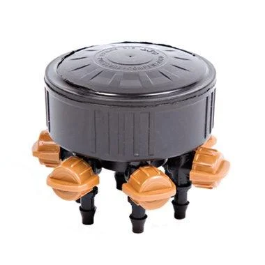 bigfrogsupply1461198