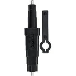 bigfrogsupply1461531