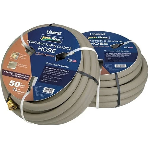 bigfrogsupply1461564