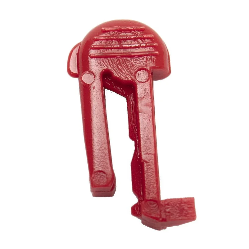 bigfrogsupply1461622