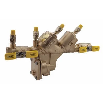 bigfrogsupply1461708