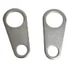 bigfrogsupply1461881