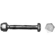 bigfrogsupply1461883