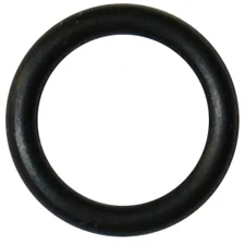 bigfrogsupply1461904