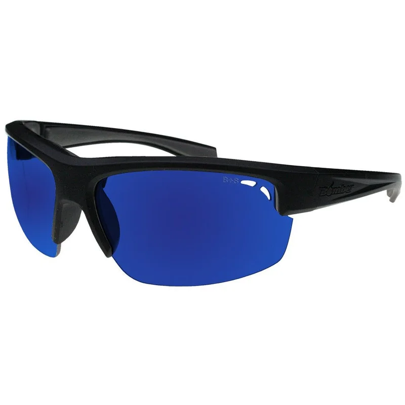 bigfrogsupply1461967