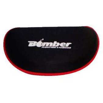 bigfrogsupply1462136