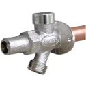 bigfrogsupply1462162