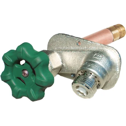 bigfrogsupply1462191
