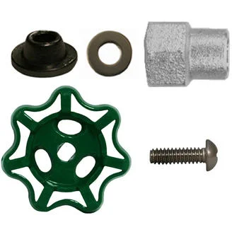 bigfrogsupply1462256
