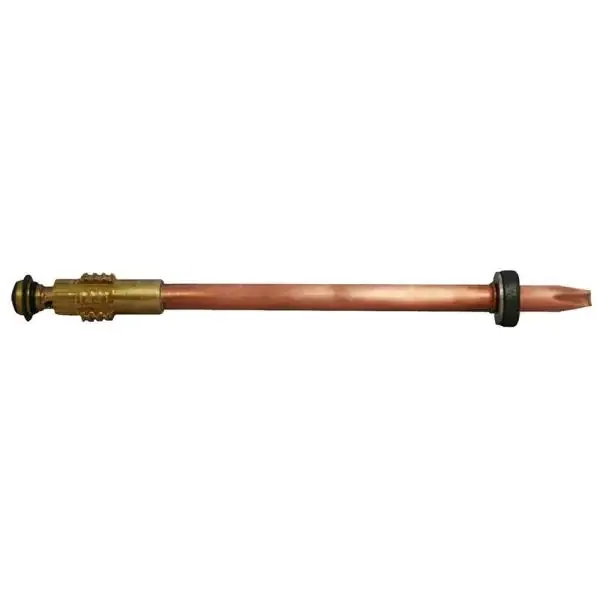 bigfrogsupply1462302