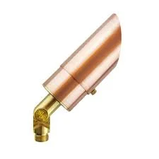 bigfrogsupply1462602