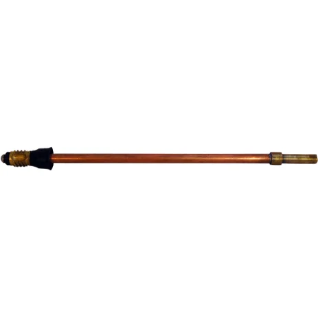 bigfrogsupply1463530
