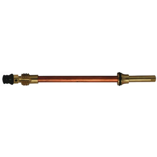 bigfrogsupply1463594