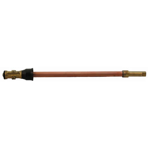 bigfrogsupply1463640