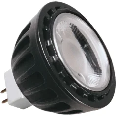 bigfrogsupply1463990