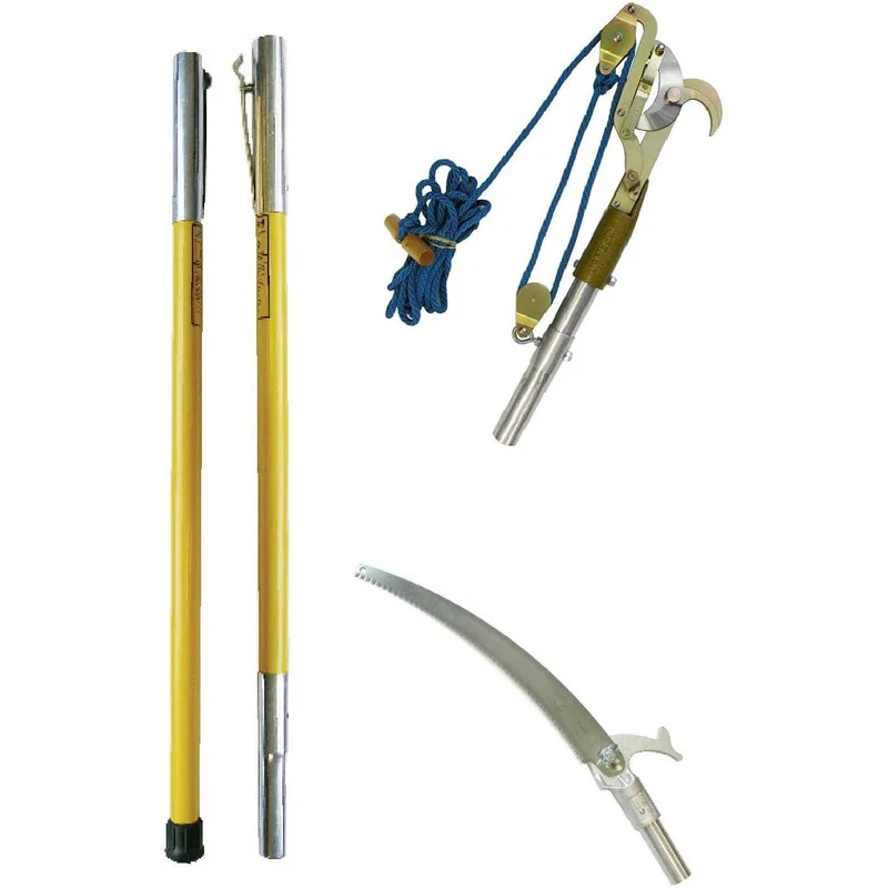 bigfrogsupply1464071