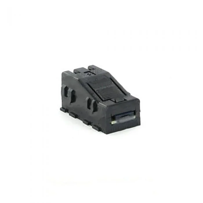 bigfrogsupply1464246