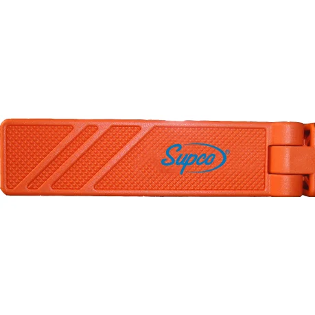 bigfrogsupply1464571