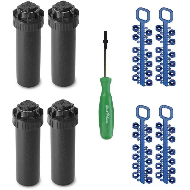 bigfrogsupply1465031