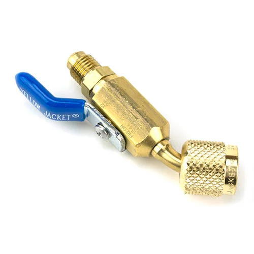 bigfrogsupply1465920